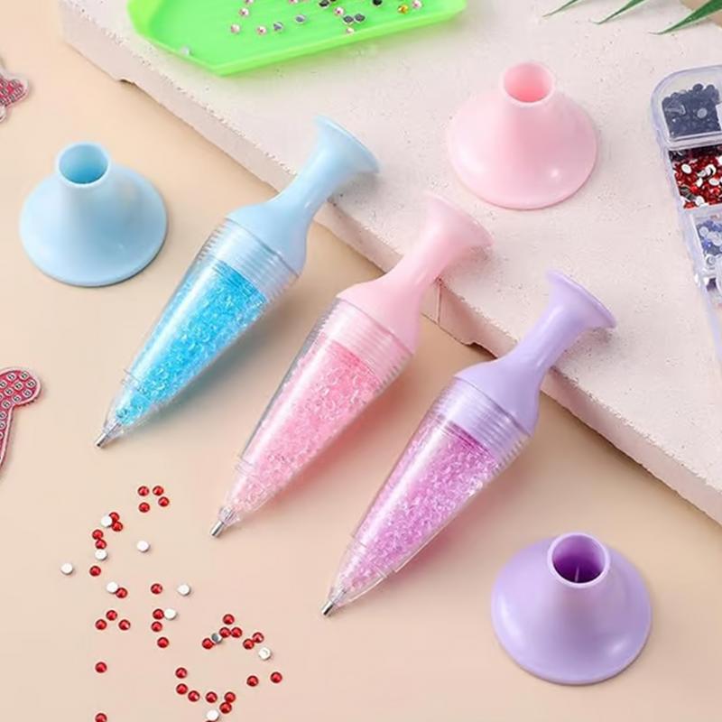 クロスステッチ刺embroideryクロスステッチ、DIYク - Embroidery Garments のレビューと価格