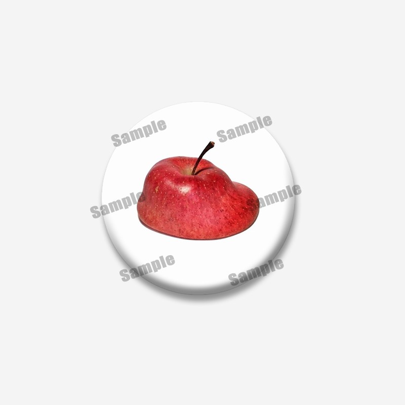 面白いスマイリーバルーン寿司猫ソフトボタンピンクリエイティブ - Embroidery Bali のレビューと価格