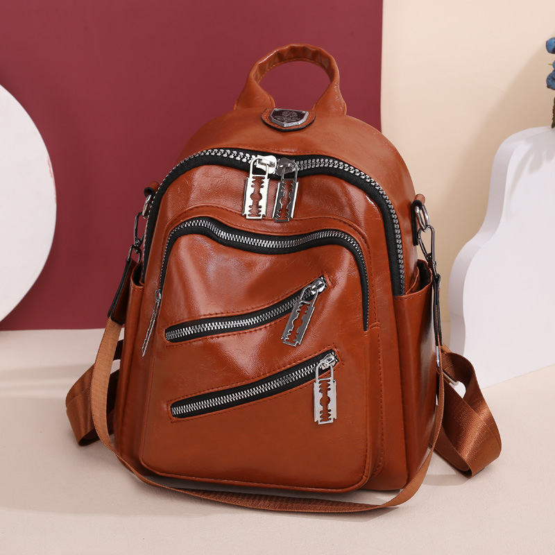 ヨーロッパおよびアメリカで人気の最新トレンド、レディースバッ - Embroidery Online のレビューと価格