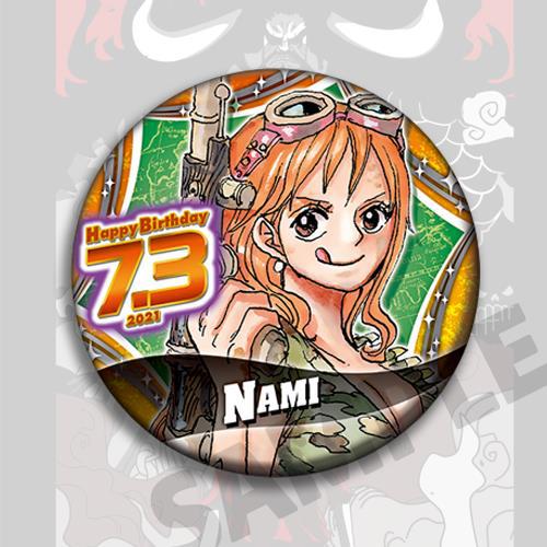 ワンピースアニメバッジピンセットルフィエースゾロロビンサンジ - Embroidery Reddit のレビューと価格